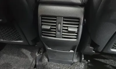 Mercedes-Benz B-Class 2018, 113278 км, за 10990000 KRW - фото 31