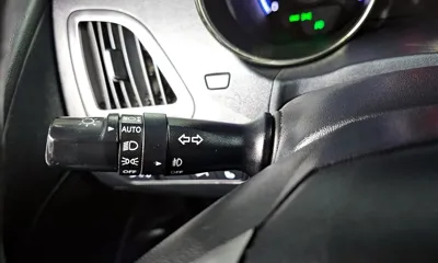Hyundai Tucson 2012, 174999 км, за 4500000 KRW - фото 28