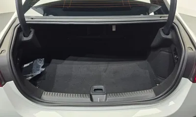 Mercedes-Benz E-Class 2026, 9454 км, за 69000000 KRW - фото 20