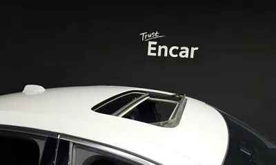 Volvo S90 2017, 160925 км, за 14500000 KRW - фото 19