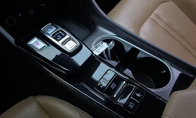 Hyundai Sonata 2020, 131192 км, за 15990000 KRW - фото 9