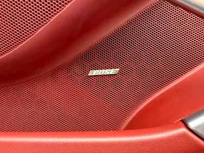 Porsche 718 2022, 21700 км, за 408000 CNY - фото 11