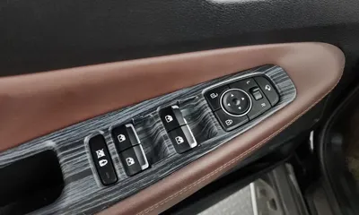 Hyundai Santafe 2020, 85146 км, за 20500000 KRW - фото 30