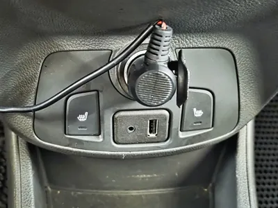 ChevroletGMDaewoo Spark 2014, 152765 км, за 2290000 KRW - фото 16
