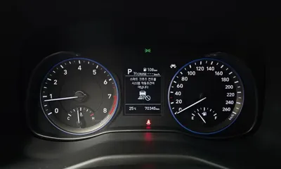 Hyundai Kona 2020, 70345 км, за 15200000 KRW - фото 8