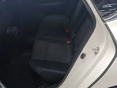 Nissan Sylphy 2025, 5900 км, за 57699 CNY - фото 17