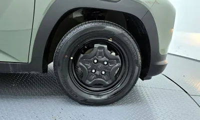 Hyundai Casper 2023, 26753 км, за 16300000 KRW - фото 21