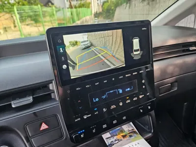 Hyundai Staria 2022, 36392 км, за 26900000 KRW