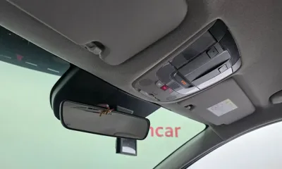 Kia Niro 2022, 97708 км, за 21000000 KRW - фото 31