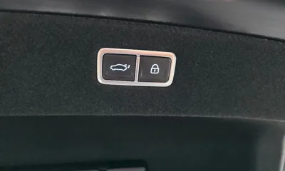 Genesis G90 2023, 17264 км, за 81200000 KRW - фото 38