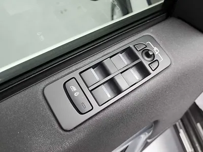 Land Rover Discovery Sport 2016, 65714 км, за 10500000 KRW - фото 19