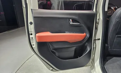Kia Ray 2019, 80216 км, за 11000000 KRW - фото 25