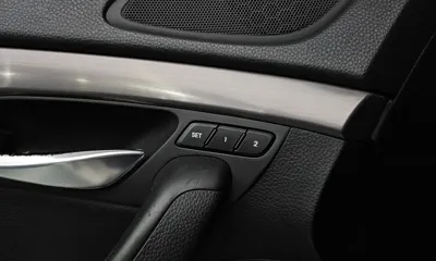 Hyundai i40 2012, 115317 км, за 6990000 KRW - фото 29