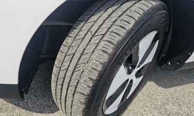 Kia Soul 2018, 60974 км, за 10300000 KRW - фото 18