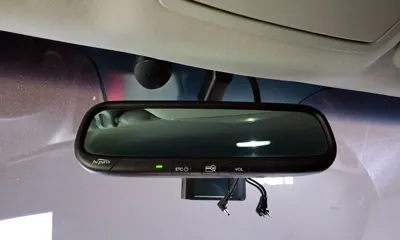 Kia Sportage 2015, 162051 км, за 5300000 KRW - фото 16
