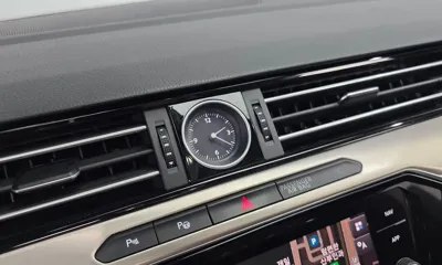 Volkswagen Arteon 2020, 126777 км, за 17400000 KRW - фото 29