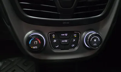 ChevroletGMDaewoo Spark 2019, 45365 км, за 7500000 KRW - фото 31