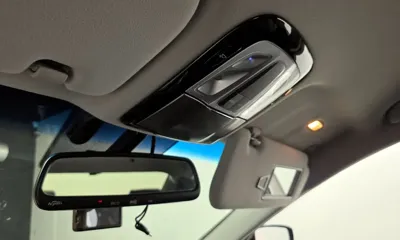 Hyundai Grandeur 2014, 213662 км, за 5990000 KRW - фото 20