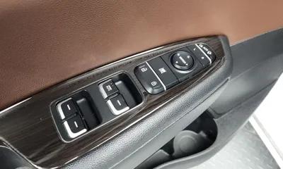 Kia K5 2016, 138040 км, за 9500000 KRW - фото 29