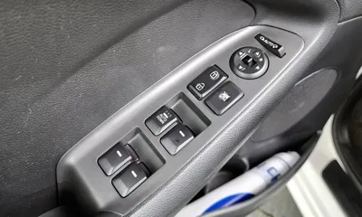 Kia K3 2018, 20751 км, за 10200000 KRW - фото 29