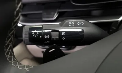 Kia Canival 2025, 9872 км, за 42900000 KRW - фото 33