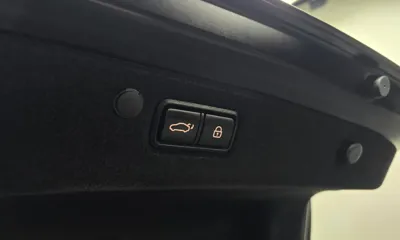 Hyundai Grandeur 2022, 102893 км, за 21900000 KRW - фото 30