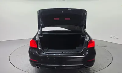 BMW 5-Series 2018, 115155 км, за 18900000 KRW - фото 20