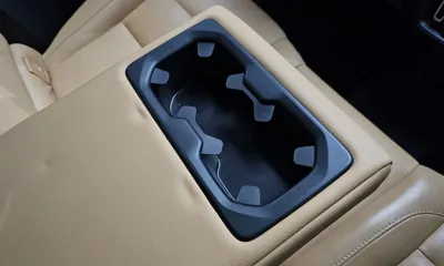 Volvo XC40 2020, 88486 км, за 24990000 KRW - фото 30