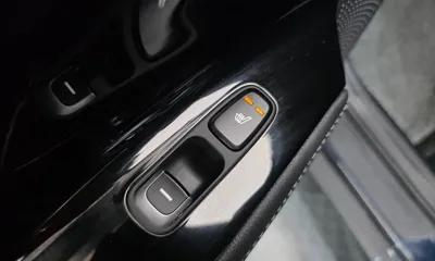 Kia Niro 2022, 99106 км, за 18990000 KRW - фото 20