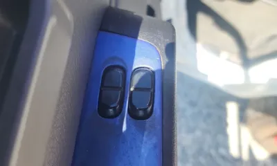 ChevroletGMDaewoo labo 2017, 76478 км, за 6200000 KRW - фото 15