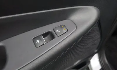 Hyundai Santafe 2023, 52459 км, за 26000000 KRW - фото 34