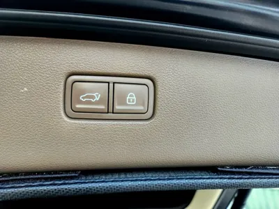 Genesis GV80 2020, 151464 км, за 38900000 KRW - фото 20