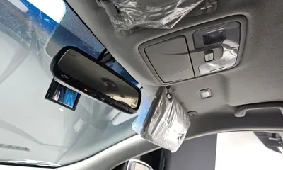 Hyundai Tucson 2015, 64422 км, за 9800000 KRW - фото 18