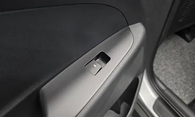Hyundai Tucson 2016, 31396 км, за 10300000 KRW - фото 30