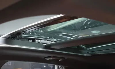 Kia Sportage 2022, 10180 км, за 31500000 KRW - фото 27