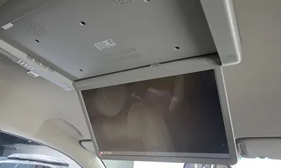 Kia Canival 2016, 102937 км, за 12500000 KRW - фото 20