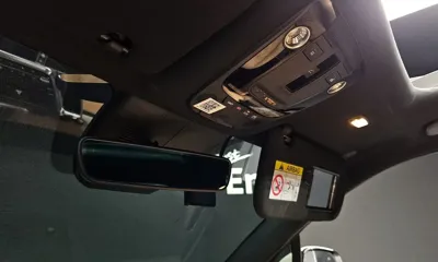 Kia Sorento 2021, 125954 км, за 23900000 KRW - фото 30