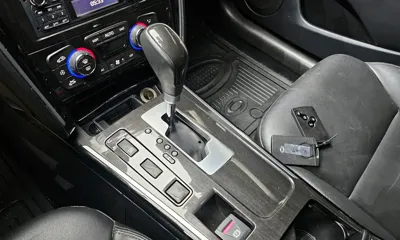 Renault-KoreaSamsung SM7 2017, 177026 км, за 3900000 KRW - фото 9