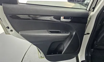 Kia Sorento 2012, 129586 км, за 5300000 KRW - фото 25