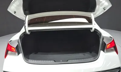 Hyundai Avante 2025, 15964 км, за 22100000 KRW - фото 20