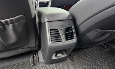 Hyundai Sonata 2016, 131130 км, за 9890000 KRW - фото 30