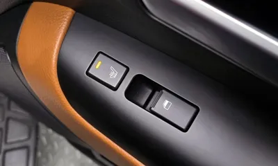 Kia Mohave 2018, 177852 км, за 13700000 KRW - фото 29