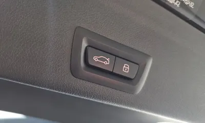 BMW X6 2024, 47804 км, за 98000000 KRW - фото 20