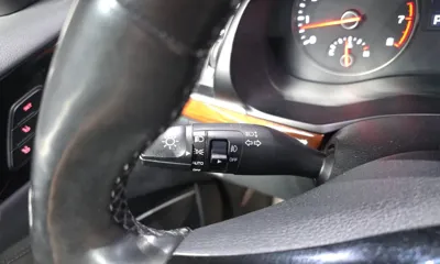 Kia K7 2016, 154950 км, за 10200000 KRW - фото 32
