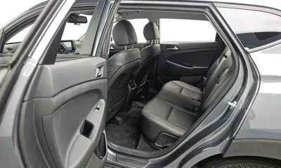 Hyundai Tucson 2020, 61006 км, за 14500000 KRW - фото 19