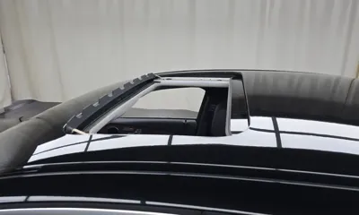 Mercedes-Benz E-Class 2018, 55057 км, за 24500000 KRW - фото 19