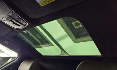 Kia Stinger 2019, 146973 км, за 12490000 KRW - фото 18