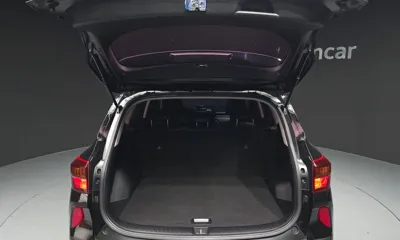 Kia Seltos 2020, 109213 км, за 13600000 KRW - фото 20