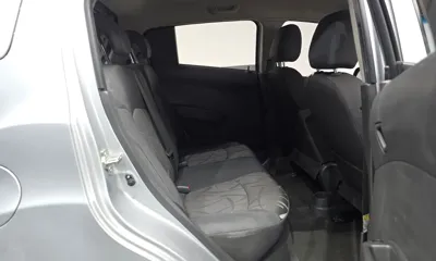 ChevroletGMDaewoo Spark 2014, 68613 км, за 3000000 KRW - фото 12
