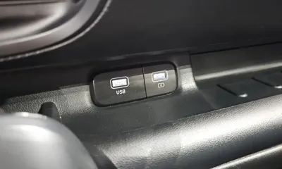 Hyundai Casper 2022, 2790 км, за 12300000 KRW - фото 30